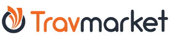 Travmarket