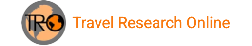 Travel Research Online